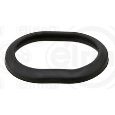 ORIGINAL® Elring Dichtring, Ölkühler (Schmierung) für Porsche MACAN CAYENNE