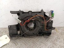 Contatto spiralato RENAULT CLIO 3 PHASE 1 8201590627