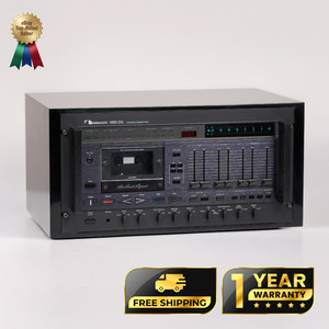 Zx-9 Nakamichi | eBay