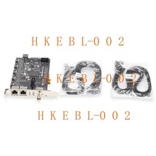 NVIDIA Quadro Sync II Framelock Add-On Card VCQPSYNC2-KIT