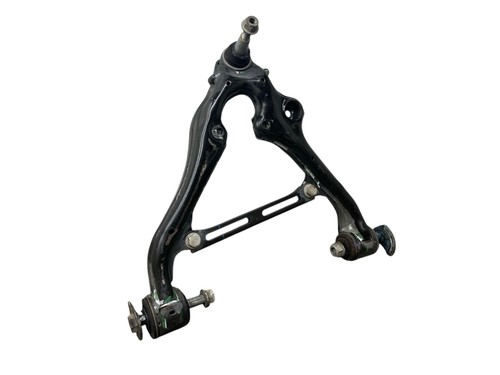2021 2022 2023 2024 CHEVY TAHOE Z71 FRONT LEFT LOWER CONTROL ARM OEM - Picture 4 of 17