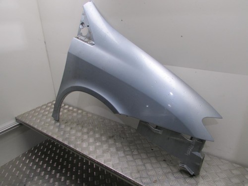 SPATBORD RECHTS VOOR Fiat Ulysse (179) 0001493182088 - Afbeelding 3 van 4