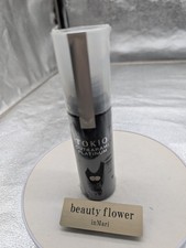 TOKIO IE INKARAMI Platinum Oil Treatment 100ml 3.38fl oz Hair Care  Styling