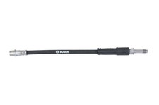 BOSCH Bremsschlauch 1 987 481 746 für R172 SLK MERCEDES SLC 180 172 431 200 434