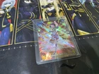 OOZORA SUBARU OUR HBP04 HOLOLIVE OCG ENGLISH