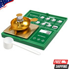 Reloading Scale Powder Scale for Reloading1500 Grains X 0.1Gn Digital Powder NEW