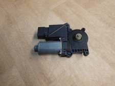 A2108205342 Fensterhebermotor E-Klasse W210 hinten links Mopf Mercedes Original A2108205342 Fensterhebermotor E-Klasse W210 hinten links Mopf Mercedes Original