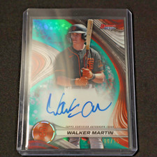 2024 Bowman's Best Baseball Checklist Guide in-content 36