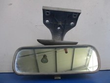 Retroviseur intérieur Fiat 600