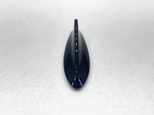 2021-2025 Lexus Is350 Roof Shark Fin Antenna Radio Receiver Black Po56 Oem 2021-2025 Lexus Is350 Roof Shark Fin Antenna Radio Receiver Black Po56 Oem