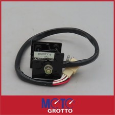 Rectifier Assembly for Yamaha R5 (70) , R5B (71) , R5C (72) , DS7 (72) , RD25...