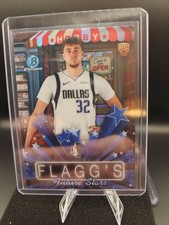 2025-26 Bowman Basketball Checklist Guide in-content 81