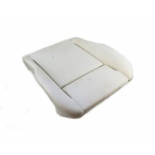 Original VW Sitzpolster Polster Sitz Fahrersitz vorn links VW T4 701881375C