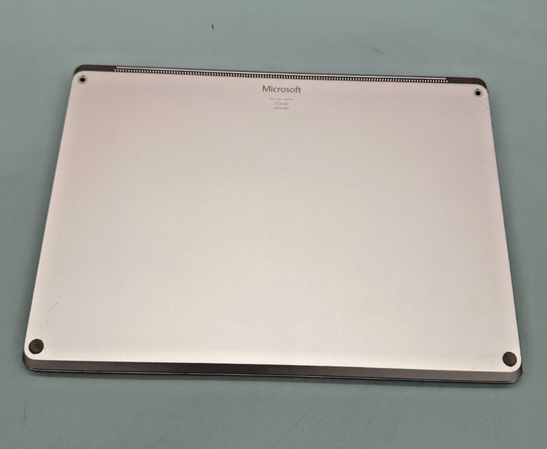 Microsoft Surface Laptop 4 1951 13.5