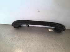 Pare-choc arrière Mercedes CLASSE R