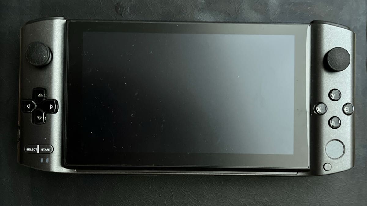 GPD WIN3 Core i7 1165G7 16GB 1TB mini PC Console | eBay