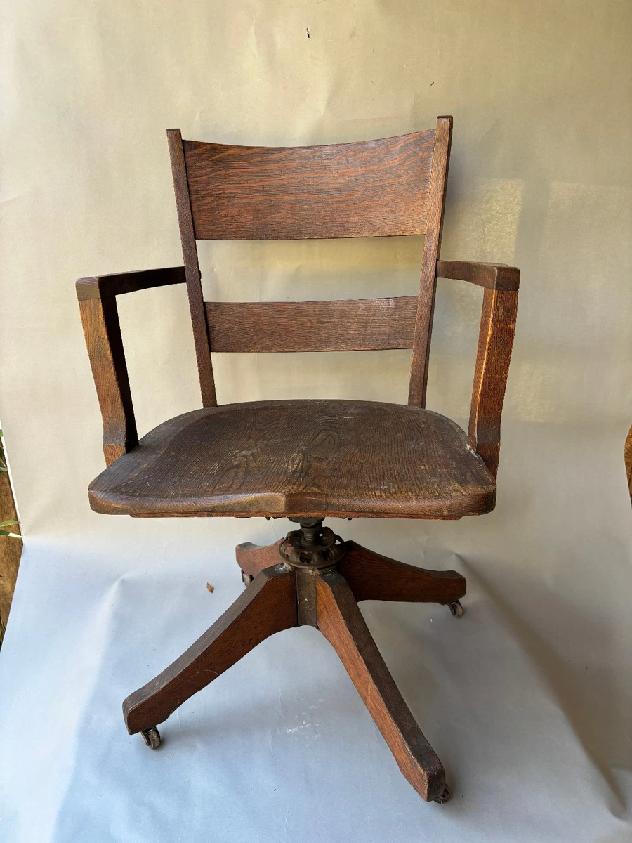 Heywood Wakefield Vintage Furniture In Antique Chairs (1900-1950