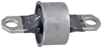 A.B.S. Querlenkerlager 271599 für MAZDA BL BL14 MZR BL12 BLEFP BLEFW DISI BL10