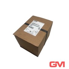 Siemens Geregelte Stromversorgung 6EP1336-3BA...
