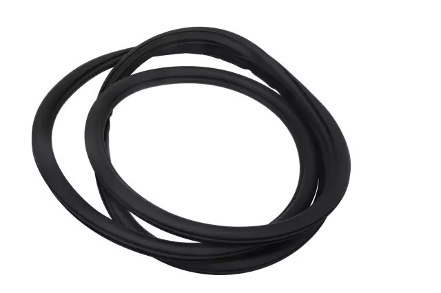 Burlete de puerta trasera para GMC/Chevrolet 2019-2024 (N/P 84237252)