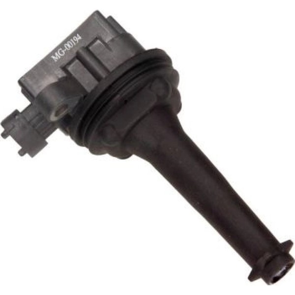 Maxgear 13-0056 ZüNdspule FüR Volvo V70 C70 S60 S80 XC70 XC90 S70 875 876 285-image
