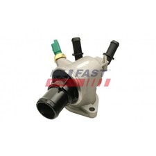 Thermostat Fiat CROMA
