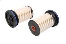 Kraftstofffilter SOFIMA S 6071 NE OPEL ANTARA A (L07) 2 2016-2017