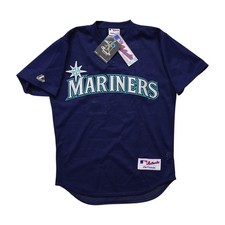 Джерси Ichiro Suzuki MLB - огромный выбор по лучшим ценам | eBay
