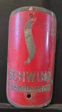eBay Auction Picture