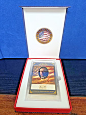 2025 A Word From POTUS-WOODROW WILSON WRITTEN WORD 