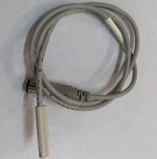 1PC Used D-M9BASBPC SMC