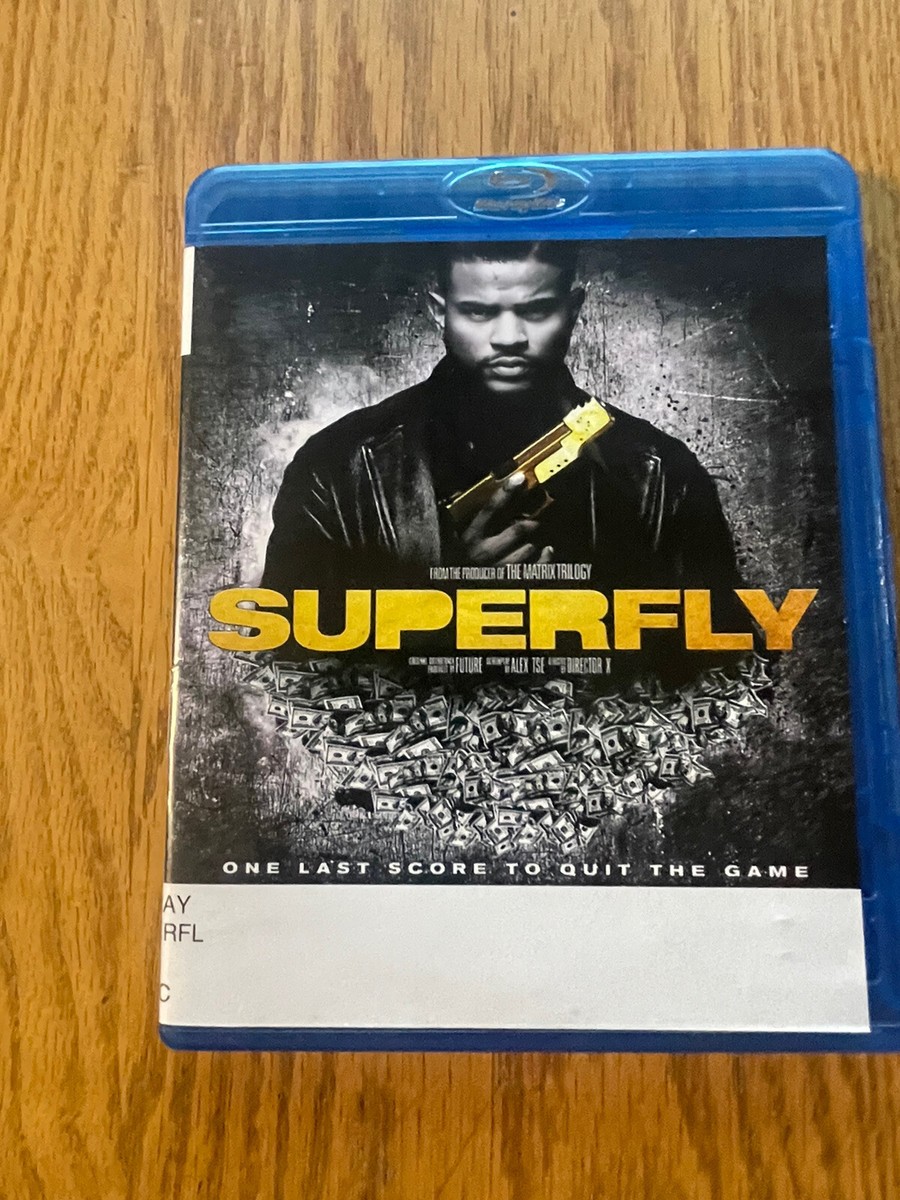 ミュージック Superfly RIDE THE WAVE Blu-ray Superfly／Ride the Wave 〜Live ＆ Documentary〜 【Blu-ray