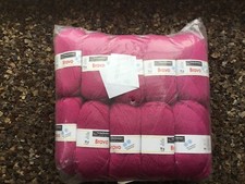 20x Schachenmayr Bravo Originals 50g Wolle =150 m Handarbeit h&auml;keln stricken