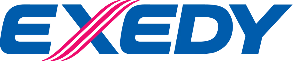 BRAND NEW EXEDY CLUTCH KIT fits 1997-2008 HYUNDAI TIBURON 1.8L 2.0L 4CYL - Image 2 of 2