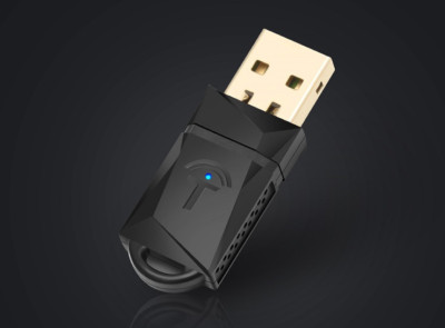 300Mbps wireless USB WiFi adapter external wireless network card 802.11 n/a/g