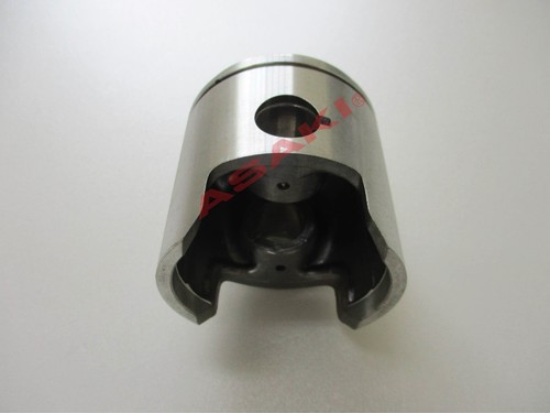 Kit de pistones para moto de nieve Kohler K340-2AX K340-2FA поршень 09-670 STD + anillo - Imagen 13 de 13