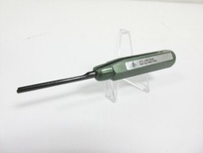 ASTRO TOOL COMPANY ATD 1206 COAX INSTALLING TOOL