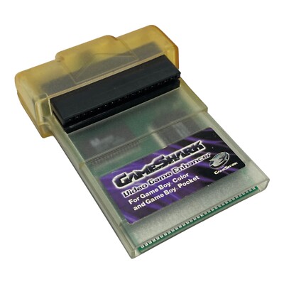 pokemon trading card game gameshark codes GameShark(TM) Ultimate Codes 2003: BradyGames: 9780744002881: Amazon.com:  Books