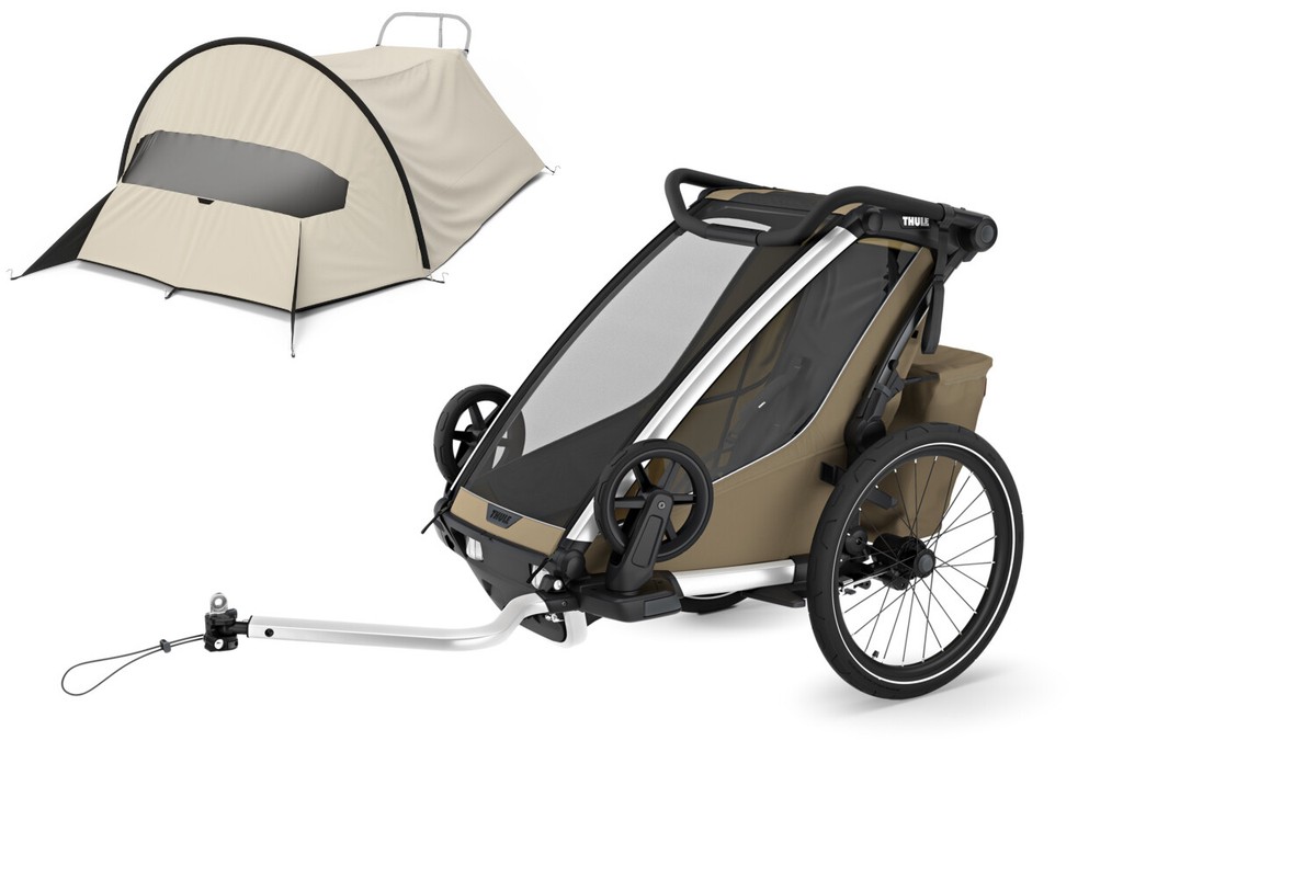 fahrradanhänger zum aufklappen klappbar online kaufen 7 speed ebike Klappboxen – kinderwelt4you Stil:Set Vorne & Hinten