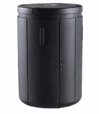 DJI Inspire 2 / Ronin 2 / Ronin 4D  Battery Charging Hub - CPBX000182