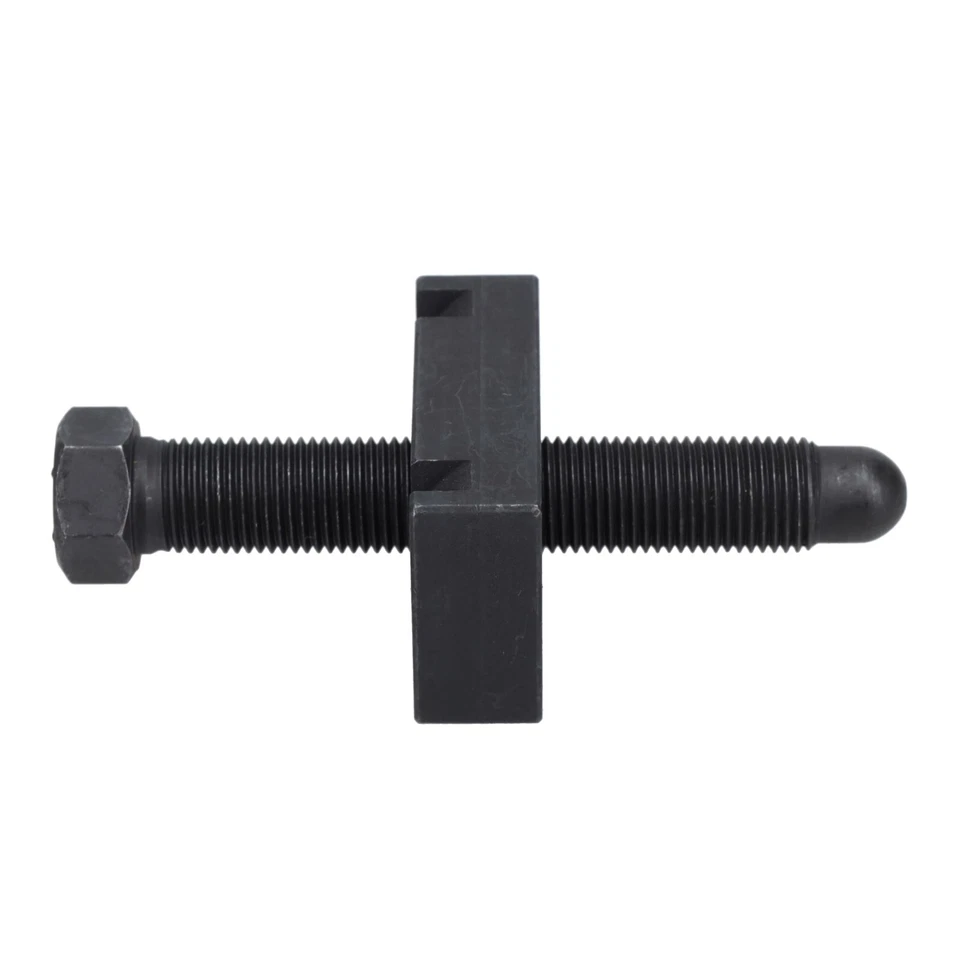 Torsion Bar Adjusters for Mopar C & '73-79 B Body - Image 4 of 4