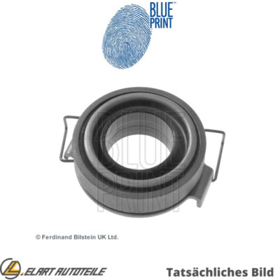 AUSRÜCKDAS LAGER FÜR TOYOTA CITROËN PEUGEOT AYGO B4 1KR FE YARIS P13 107 BLUE