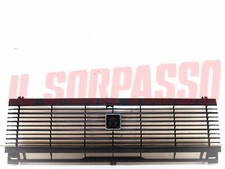 Calandre Talbot HORIZON