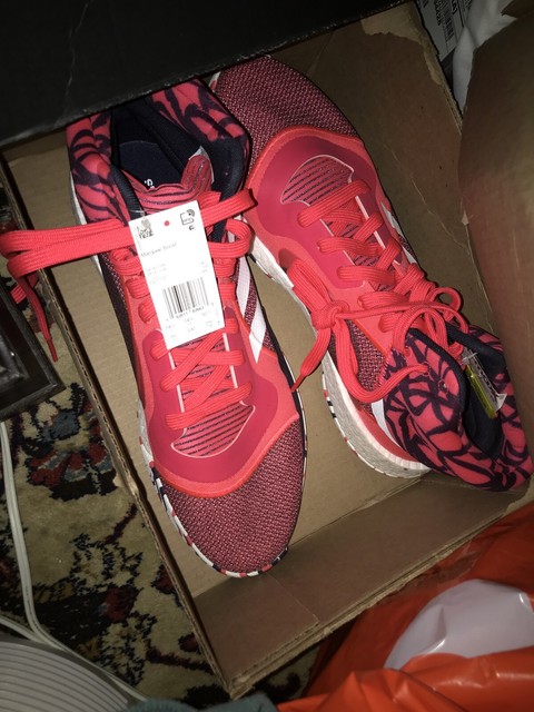 adidas marquee boost john wall