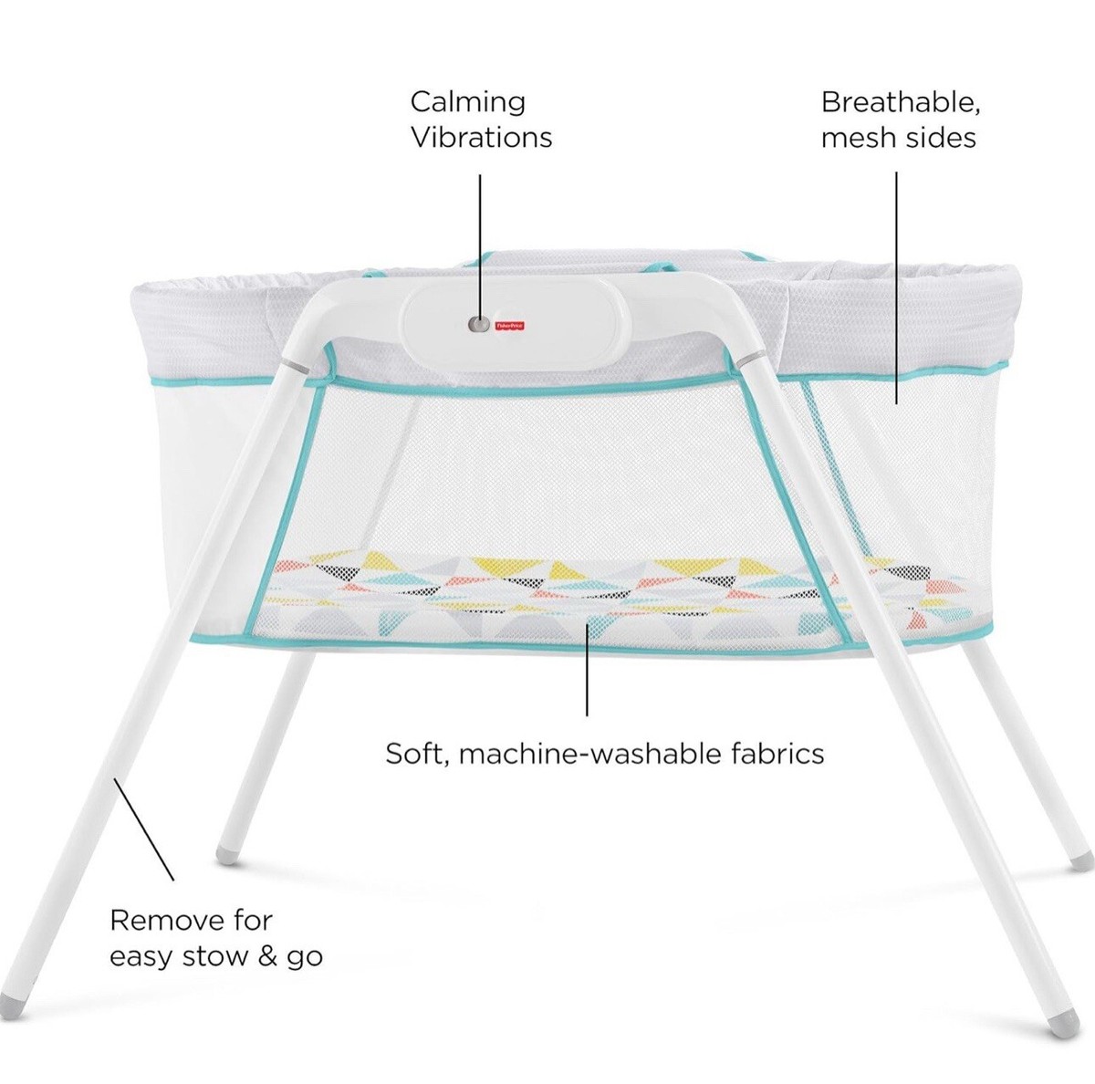 Bassinet Store Fisher Price Stow And Go Bassinet Reviews Fisher