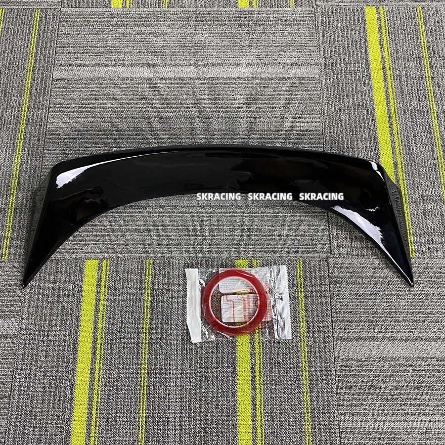 Picture 12 of 18