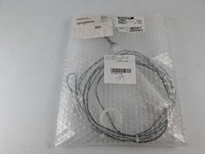 Siemens B4266-14 Float Switch #14 10455312 Healthcare Diagnostics Free Ship