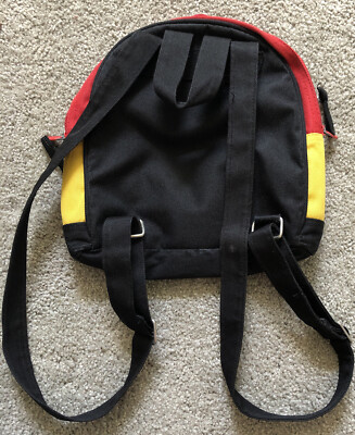 north face 3 compact 5 backpack Borealis Mini Backpack