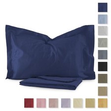 Completo lenzuola Raso Major Maestri Cotonieri Matrimoniale maxi N392