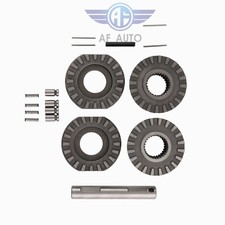 For Dana 30 Model 30 Yukon Spartan Locker 27 Spline Sl D30-1.6-27 -posi Locker For Dana 30 Model 30 Yukon Spartan Locker 27 Spline Sl D30-1.6-27 -posi Locker